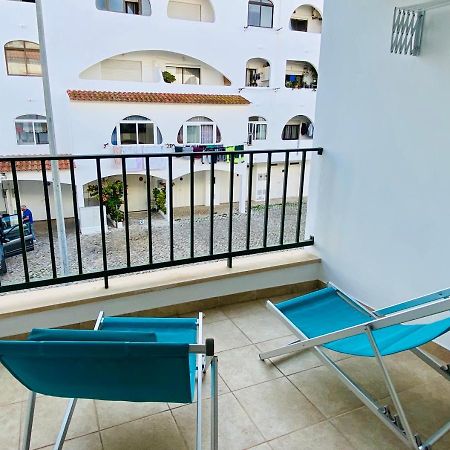 Appartamento Old Town By Check-In Portugal Albufeira Esterno foto