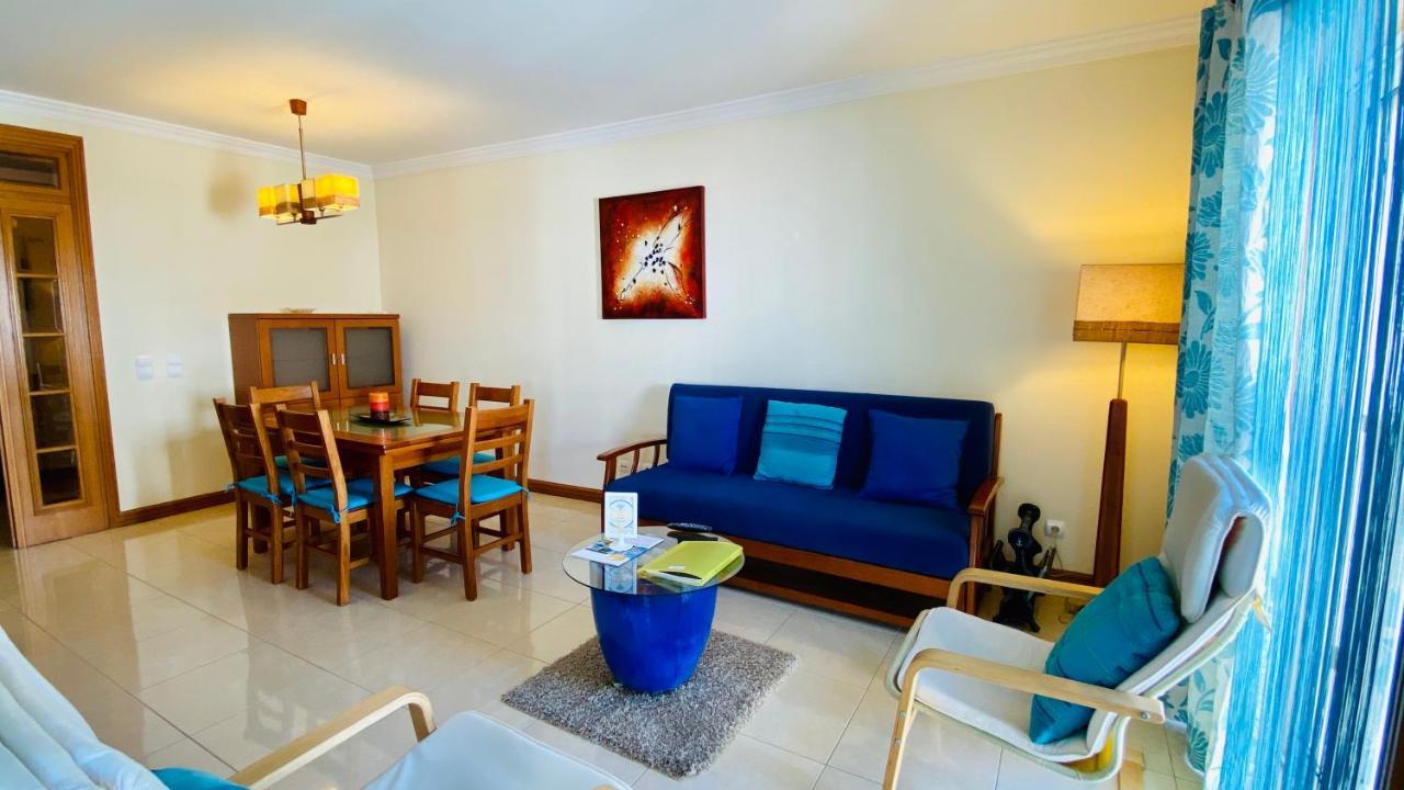 Appartamento Old Town By Check-In Portugal Albufeira Esterno foto